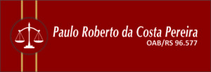 Paulo Roberto ADV